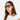 RetroSuperFuture Okulary Przeciwsłoneczne Biscotto Havana P9F Brązowy/Zielony Unisex 4