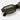RetroSuperFuture Occhiali da Sole Carino 3627 8ZE Marrone Verde Unisex 4