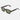 RetroSuperFuture Sonnenbrille Caro 3627 Grün ACQ Havana Grün Unisex 1