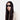 RetroSuperFuture Lunettes de Soleil Ciccio Black J6C Noir/Noir Unisexe 4
