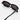 RetroSuperFuture Occhiali da Sole Epoca Black 4RP Nero Nero Unisex 4