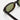 RetroSuperFuture Occhiali da Sole Esatto 3627 XS6 Marrone Verde Unisex 3