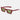 RetroSuperFuture Occhiali da Sole Fred 2.0 Rossissimo E7D Rosso/Verde Unisex 2