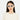 RetroSuperFuture Sonnenbrille Gesto Cremoso SWV Beige/Azzurro Unisex 4