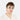 RetroSuperFuture Sonnenbrille Gesto Cremoso SWV Beige/Azzurro Unisex 5