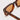 RetroSuperFuture Lunettes de Soleil Gesto Havana Diversa 1RA Havana/Marron Unisexe 3