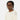 RetroSuperFuture Lunettes de Soleil Gesto Havana Diversa 1RA Havana/Marron Unisexe 4