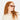 RetroSuperFuture Lunettes de Soleil Gesto Havana Diversa 1RA Havana/Marron Unisexe 5