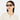 RetroSuperFuture Lunettes de Soleil Gesto Melanzana 25L Violet/Violet Unisexe 4