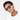 RetroSuperFuture Gafas de Sol Giusto 3627 Green CG1 Marrón/Verde Unisex 5