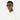 RetroSuperFuture Lunettes de Soleil L'Altro Black DHP Noir/Noir Unisexe 5