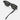 RetroSuperFuture Lunettes de Soleil Luce Black CG0 Noir/Noir Unisexe 3