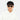 RetroSuperFuture Lunettes de Soleil Luce Black CG0 Noir/Noir Unisexe 6