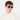 RetroSuperFuture Lunettes de Soleil Maneval Black PEZ Noir/Noir Unisexe 5