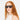 RetroSuperFuture Lunettes de Soleil Maneval Black PEZ Noir/Noir Unisexe 6