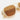 RetroSuperFuture Lunettes de Soleil Maneval Cremoso T7H Beige/Marron Unisexe 4
