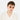 RetroSuperFuture Lunettes de Soleil Maneval Cremoso T7H Beige/Marron Unisexe 1