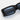 RetroSuperFuture Gafas de Sol Notte Azure ONS Negro/Azul Unisex 3