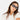 RetroSuperFuture Gafas de Sol Notte Azure ONS Negro/Azul Unisex 4