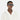 RetroSuperFuture Gafas de Sol Notte Azure ONS Negro/Azul Unisex 5