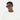 RetroSuperFuture Lunettes de Soleil Notte Black 47X Noir/Noir Unisexe 5