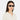 RetroSuperFuture Gafas de Sol Parola Black 4FK Negro/Negro Unisex 5