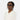 RetroSuperFuture Gafas de Sol Parola Black 4FK Negro/Negro Unisex 2