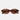 RetroSuperFuture Occhiali da Sole Parola Havana Diversa 8P9 Havana/Marrone Unisex