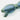 RetroSuperFuture Gafas de Sol Parola Sage OS4 Verde/Azul Degradado Unisex 3