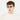 RetroSuperFuture Gafas de Sol Parola Sage OS4 Verde/Azul Degradado Unisex 4