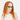 RetroSuperFuture Gafas de Sol Parola Sage OS4 Verde/Azul Degradado Unisex 5