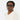 RetroSuperFuture Lunettes de Soleil Ra Havana Striata OGU Havana/Marron Unisexe 4