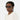 RetroSuperFuture Lunettes de Soleil Ra Havana Striata OGU Havana/Marron Unisexe 5