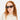 RetroSuperFuture Lunettes de Soleil Ra Havana Striata OGU Havana/Marron Unisexe 6