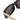RetroSuperFuture Occhiali da Sole Raio Francis & Gold 9KV Oro/Nero Unisex