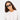 RetroSuperFuture Lunettes de Soleil Roma 3627 Vert LRV Havana/Vert Unisexe 1