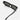 RetroSuperFuture Lunettes de Soleil Roma Black WCH Noir/Noir Unisexe 5