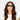 RetroSuperFuture Lunettes de Soleil Roma Black WCH Noir/Noir Unisexe 1