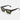 RetroSuperFuture Sunglasses Teddy 3627 9RZ Havana/Green Unisex 2