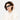 RetroSuperFuture Sunglasses Teddy 3627 9RZ Havana/Green Unisex