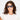 RetroSuperFuture Lunettes de Soleil Teddy Azure 5QC Noir/Bleu Dégradé Unisexe 4
