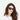 RetroSuperFuture Sonnenbrille Teddy Black H5N Schwarz/Schwarz Unisex 4