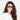 RetroSuperFuture Lunettes de Soleil Teddy Raffiné BTR Noir/Marron Dégradé Unisexe 4