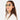 RetroSuperFuture Lunettes de Soleil Uovo Classico GI9 Or/Vert Unisexe 6