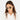 RetroSuperFuture Lunettes de Soleil Uovo Classico GI9 Or/Vert Unisexe 7