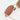 RetroSuperFuture Gafas de Sol Uovo Graffiato V21 Oro/Rosso Unisex 3