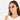 RetroSuperFuture Gafas de Sol Uovo Graffiato V21 Oro/Rosso Unisex 4