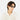 RetroSuperFuture Lunettes de Soleil Uovo Nero 2F2 Nero/Nero Unisexe 5