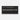 RetroSuperFuture Gafas de Sol Troll Black Matte TQ9 Negro Opaco/Rojo Espejado Unisex 6