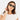 RetroSuperFuture Okulary Przeciwsłoneczne Vega Black PJF Nero/Nero Unisex 6
